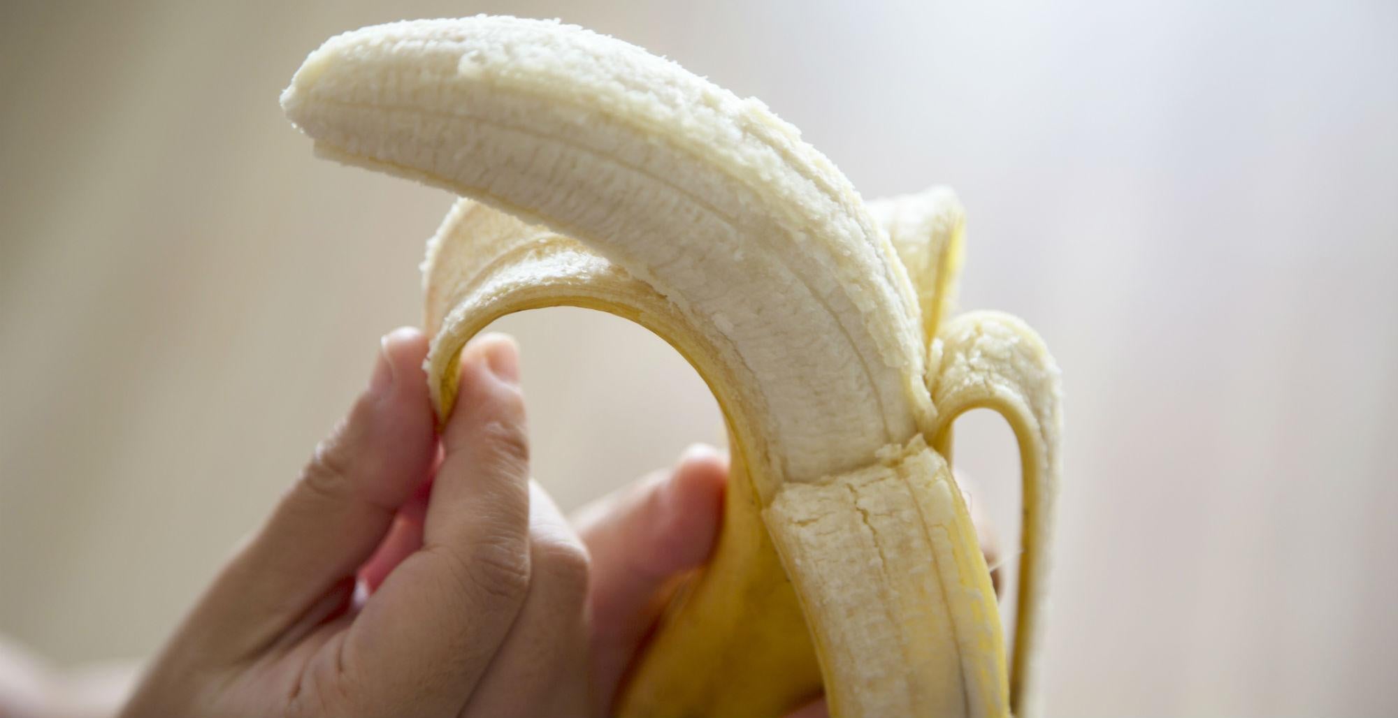 erotic rough sex stories Online dating how to tell if someone likes you