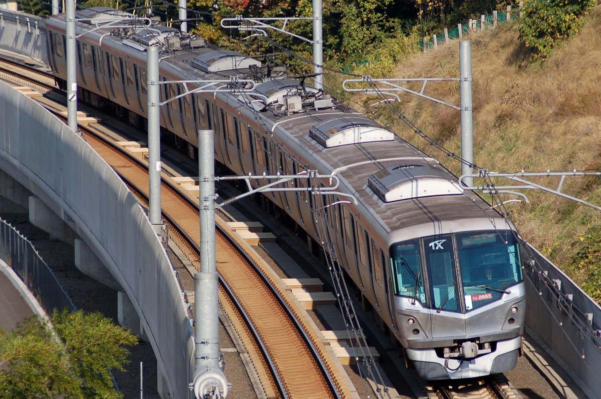 Japan rail. Железная дорога в Японии. Японские грузовые поезда. Поезда в Японии. Товарные поезда Японии.