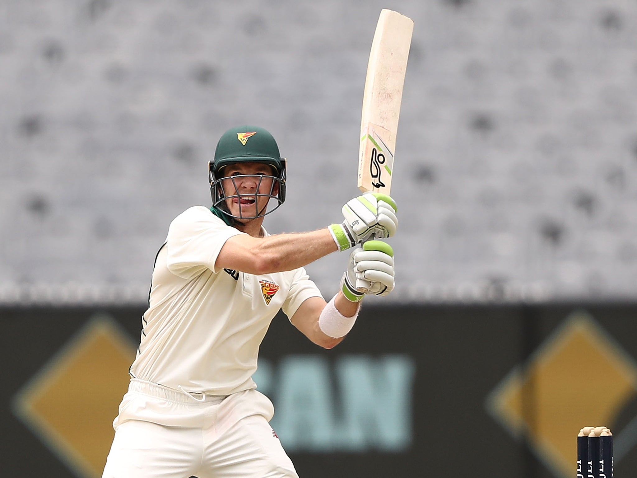 Tim Paine has been handed a surprise recall by Australia for the Ashes