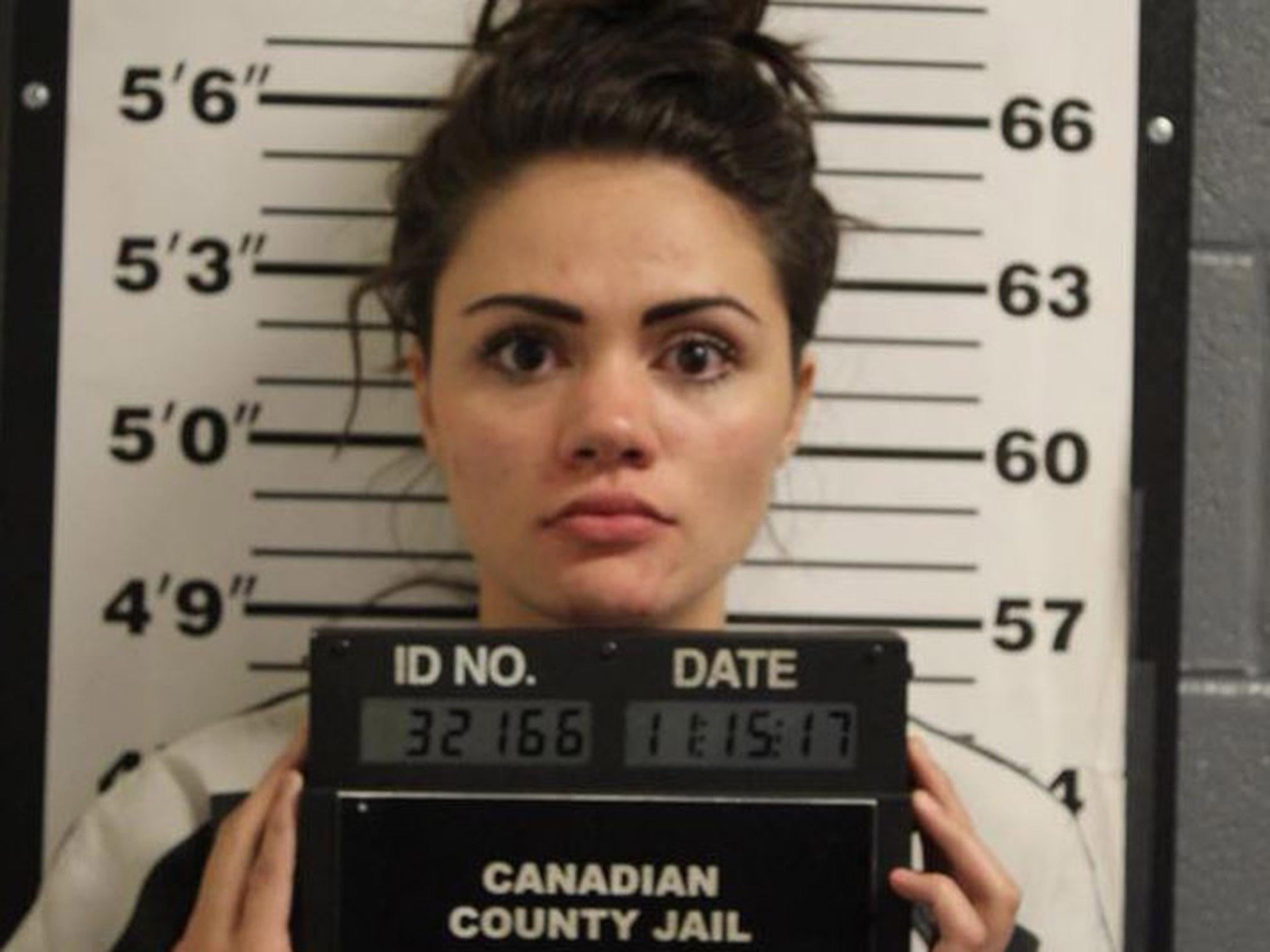 2048px x 1536px - Married science teacher, 22, arrested for sex with teen student | The  Independent | The Independent