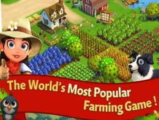 Facebook ditches annoying App Invites, making FarmVille notifications a thing of the past