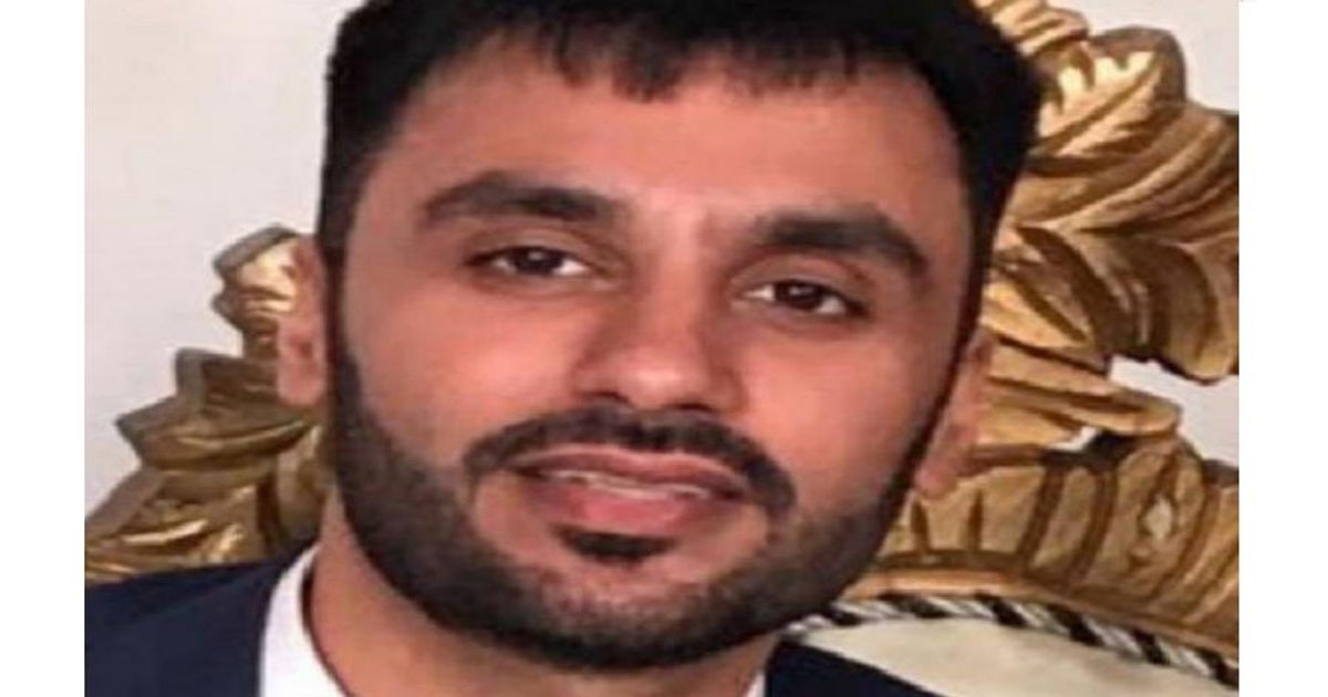 Dj Johal Xnxx Videos - British man 'tortured and electrocuted by police' in India released from  custody | The Independent | The Independent