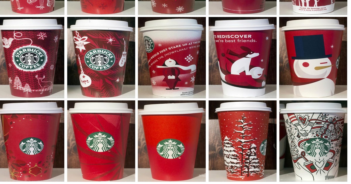 https://static.independent.co.uk/s3fs-public/thumbnails/image/2017/11/17/13/starbucks-holiday-cups.jpg?width=1200&height=630&fit=crop