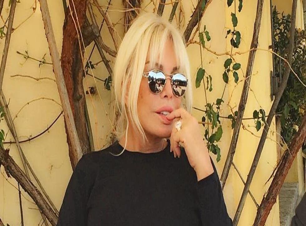 no one can believe how old this turkish singer is no one can believe how old this turkish singer is