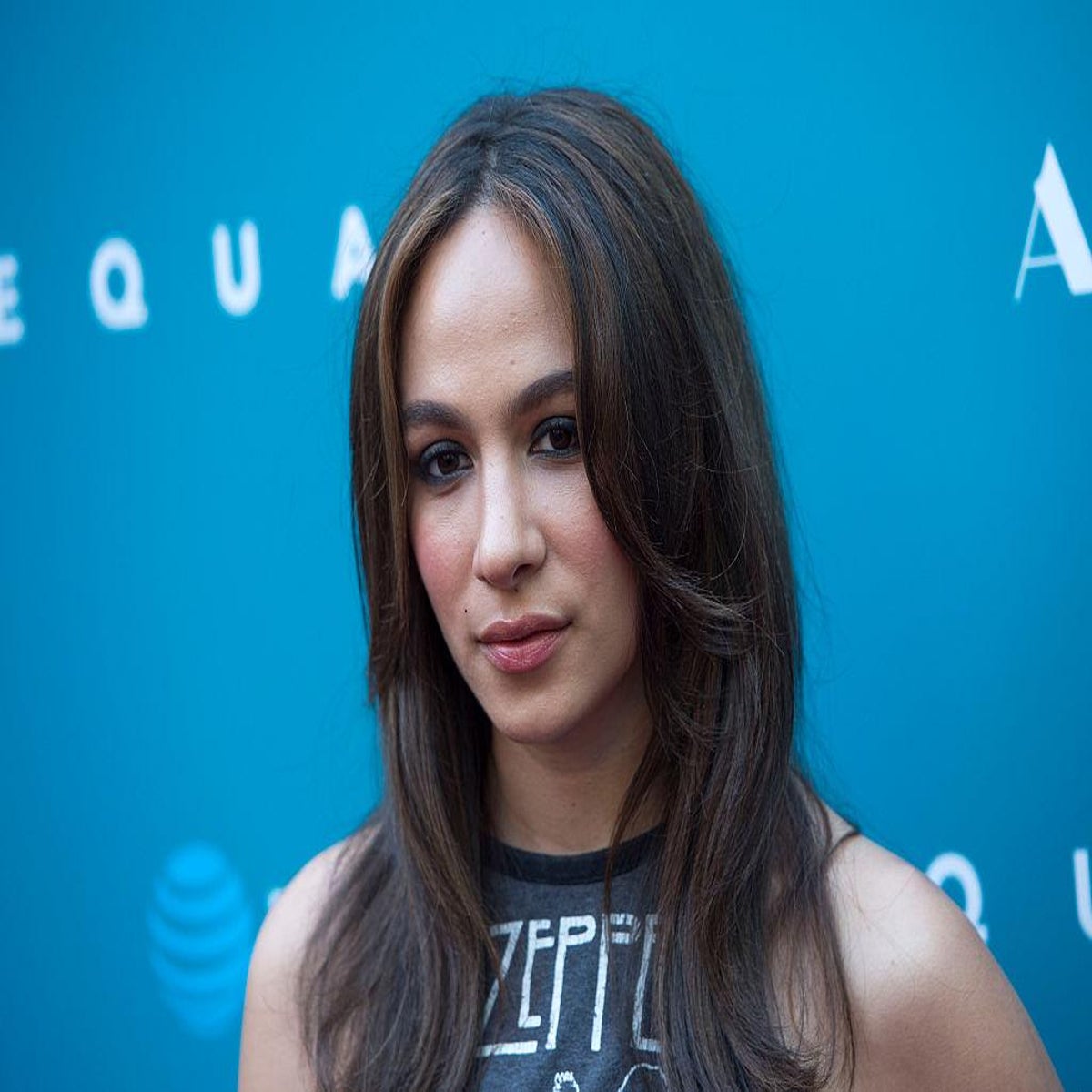 1200px x 1200px - Lena Dunham has failed women of colour by discrediting Aurora Perrineau's  rape allegations | The Independent | The Independent