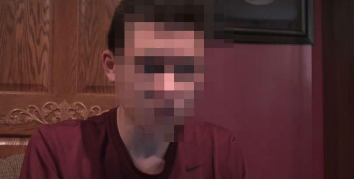 Man Claiming To Be From 2021 Has Some Very Dubious Predictions For The World Indy100 Indy100