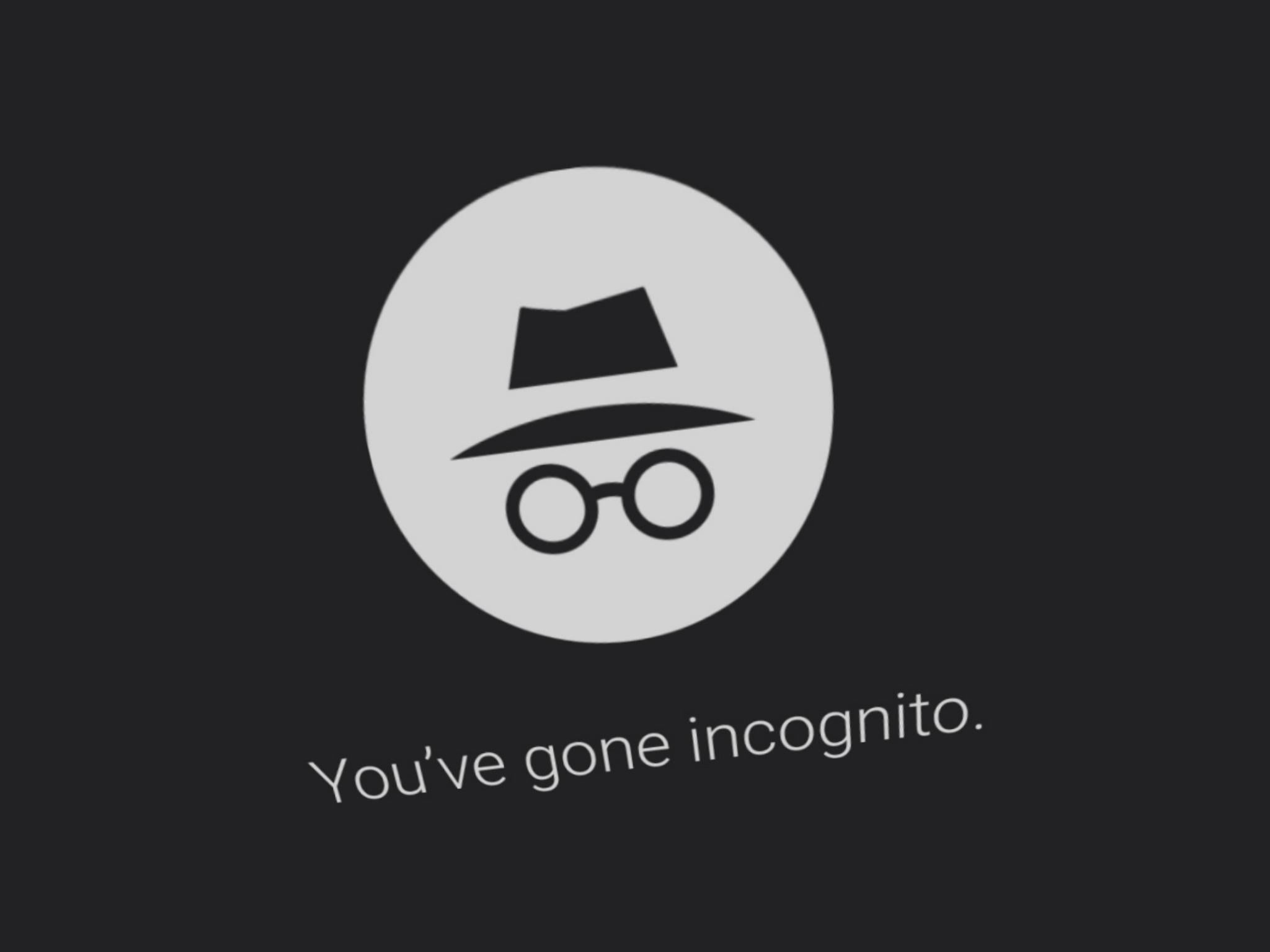 Incognito Mode Doesn T Protect Your Privacy And Can Let Your Boss