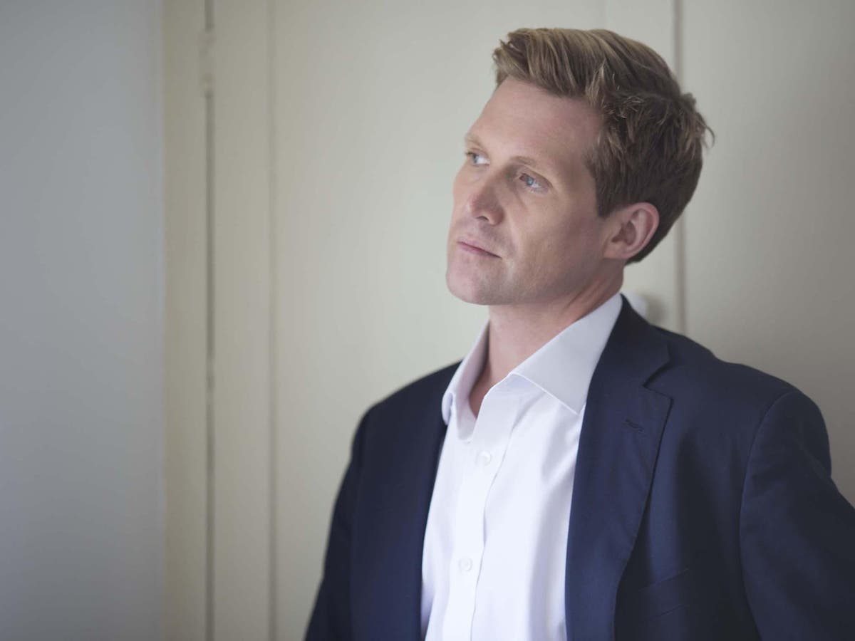 Man Was Who Tortured In Dubai Jail Campaigns For Uk To End Extradition Deal With Uae The Independent The Independent