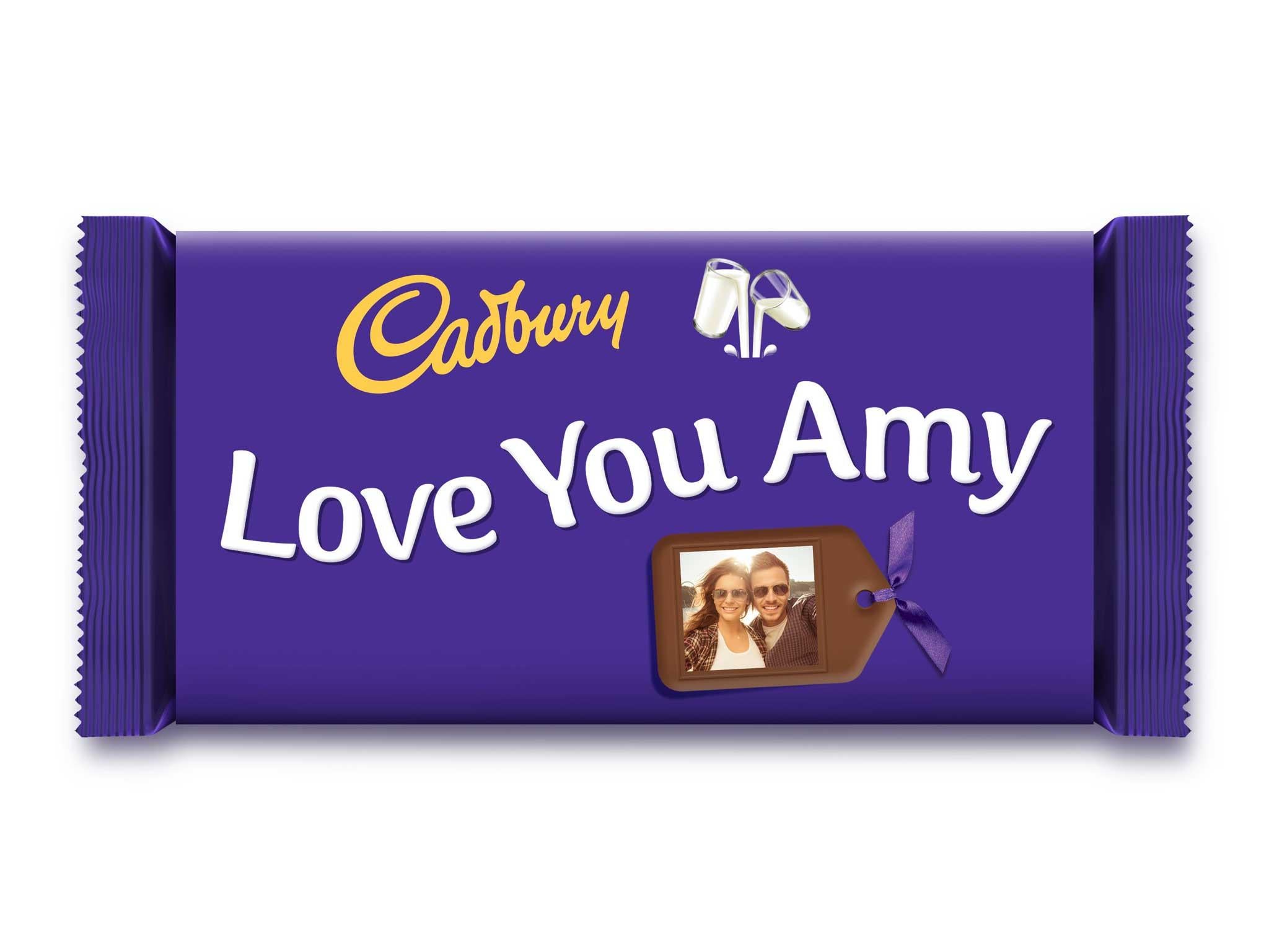 Archived Reviews From Amy Seeks New Treats: Cadbury's Yule Logs