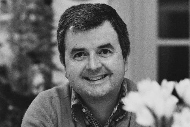 Rodney Bewes, famous for his role in The Likely Lads, has died aged 79