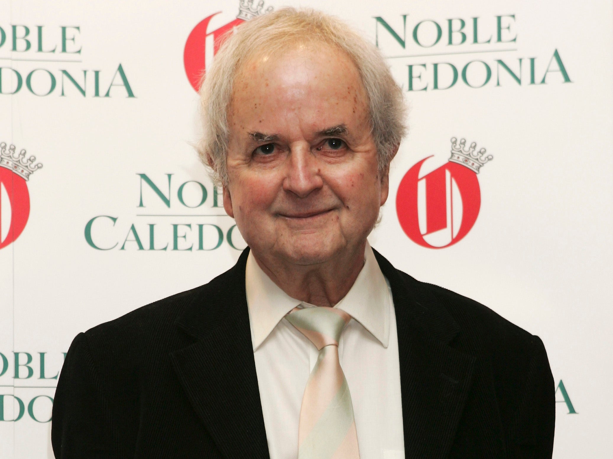 rodney-bewes-dead-star-of-the-likely-lads-dies-aged-79-the