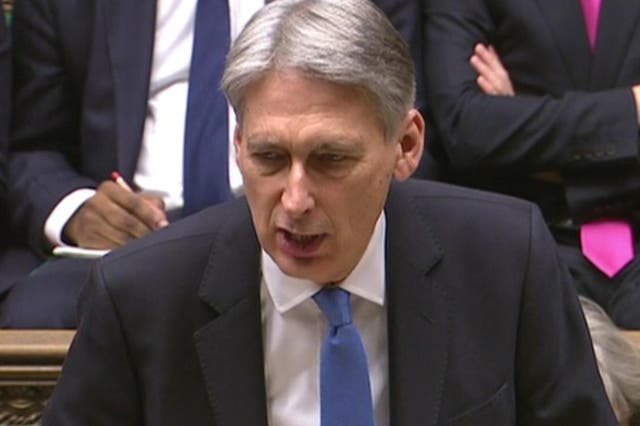 Critics urge that, with schools needing £2 billion a year extra funding to restore real terms per pupil funding to 2015-16 levels and teacher recruitment and retention rates in spiralling decline, the Budget offered merely a 'sticking plaster'