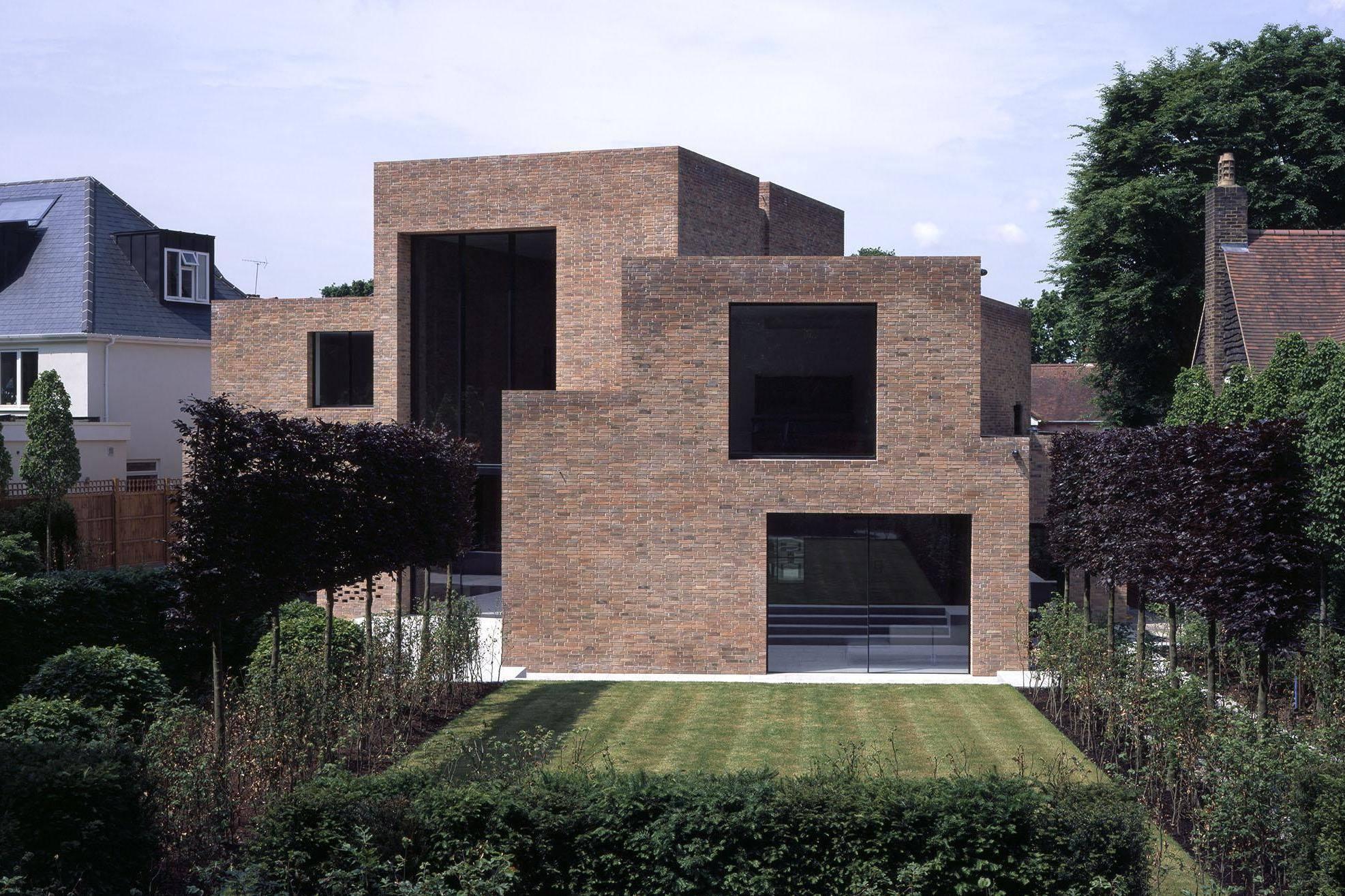 Riba Awards Latest News Breaking Stories And Comment The