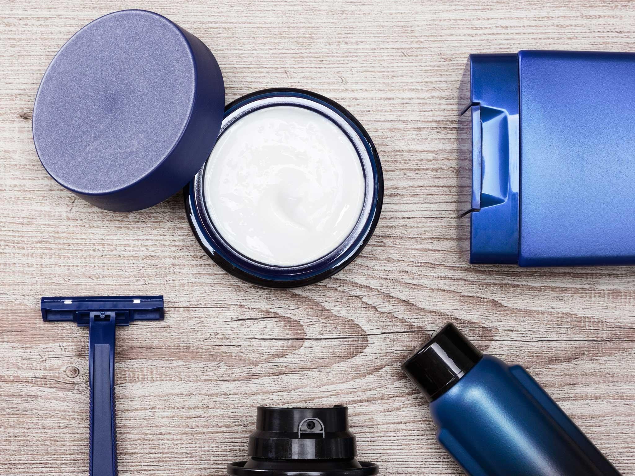 14 Best Grooming Gifts For Him The Independent