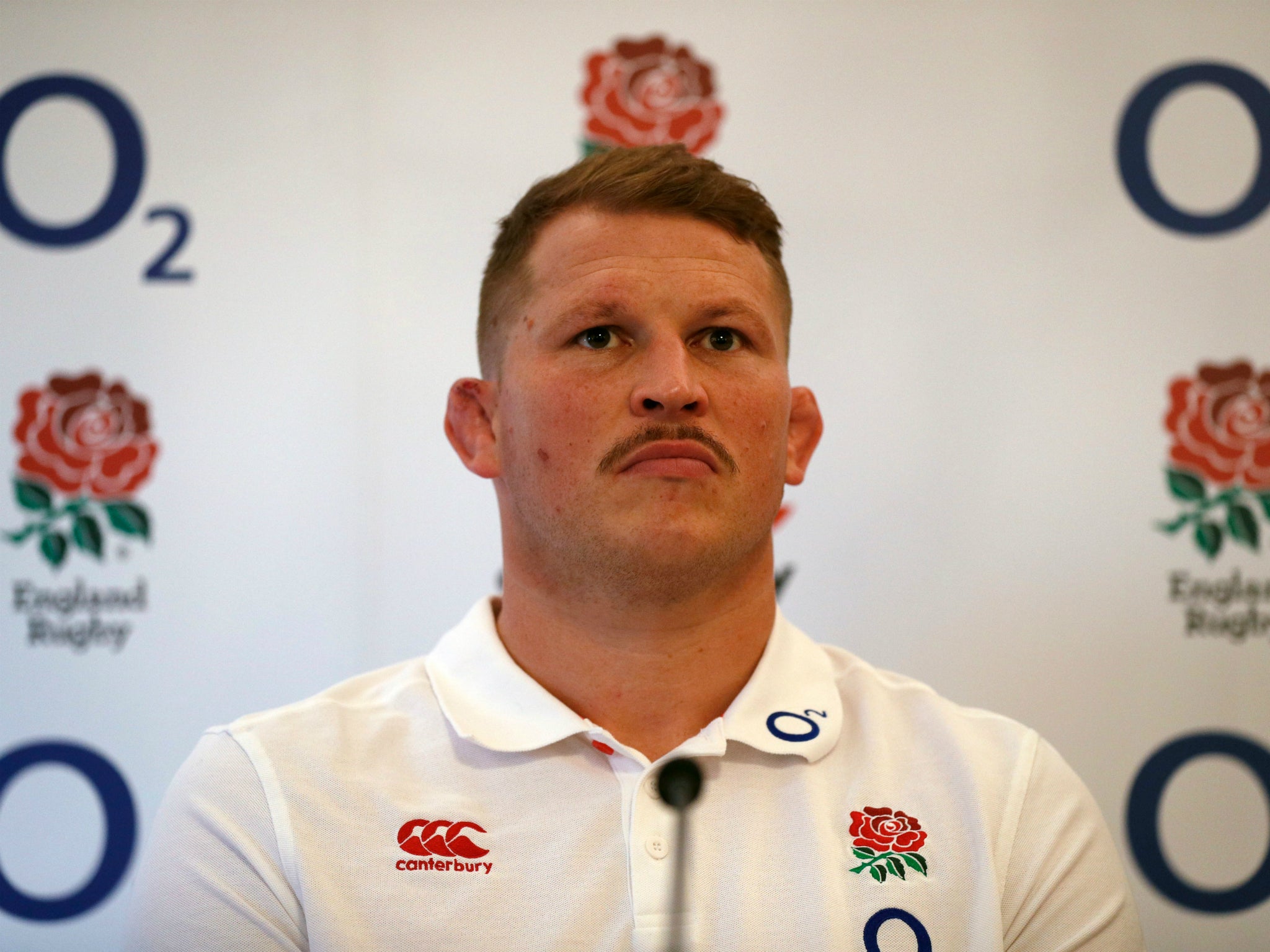 Dylan Hartley will resume his England captaincy when the Six Nations begins