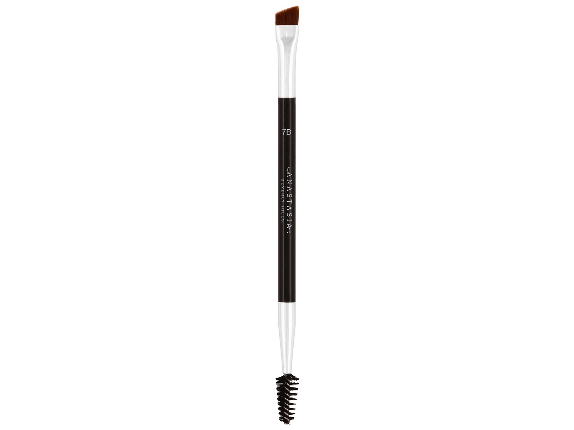 Anastasia Beverly Hills, Duo Brush, £18, Cult Beauty