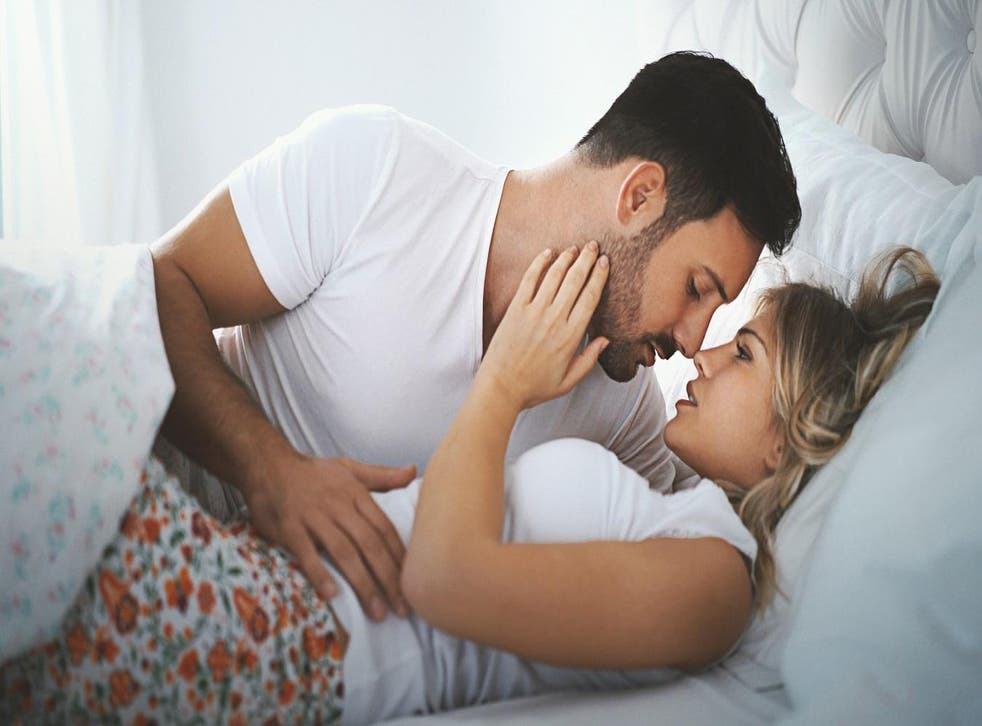 Why wife cheat on husband