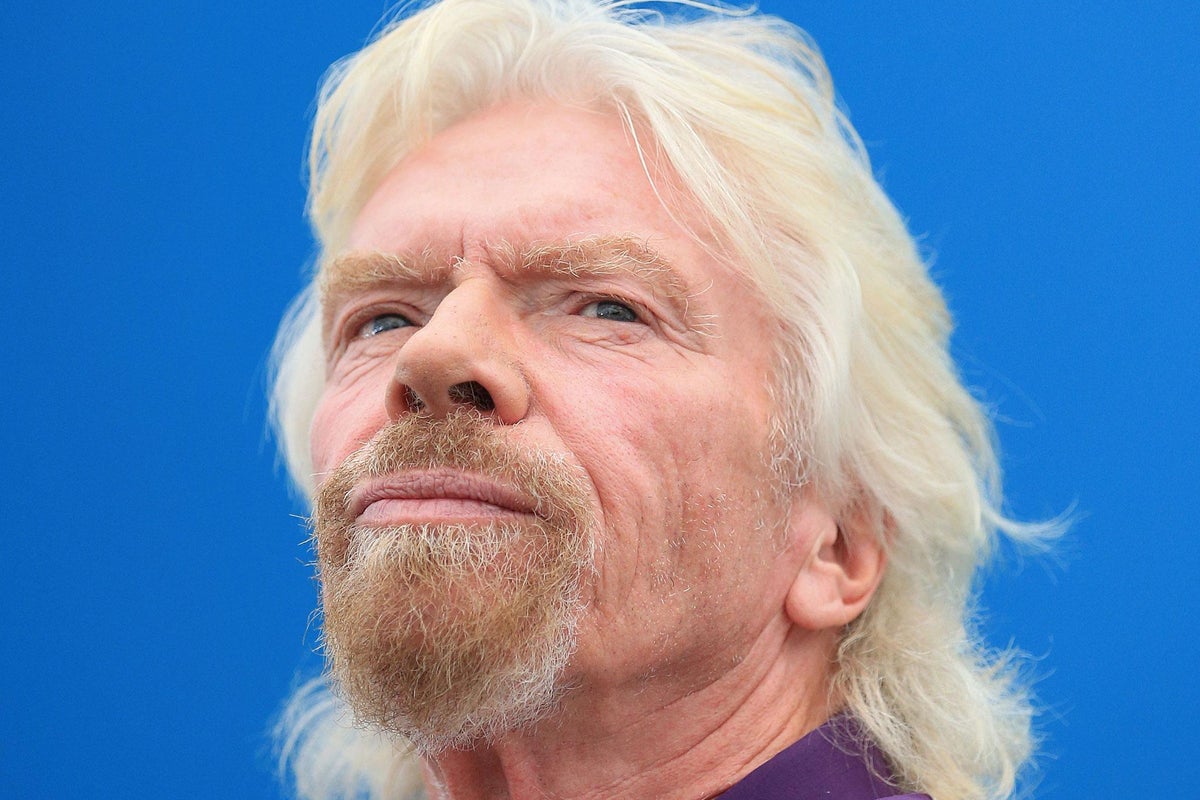 https://static.independent.co.uk/s3fs-public/thumbnails/image/2017/11/25/09/richard-branson-brexit-pa.jpg?width=1200&height=800&crop=1200:800