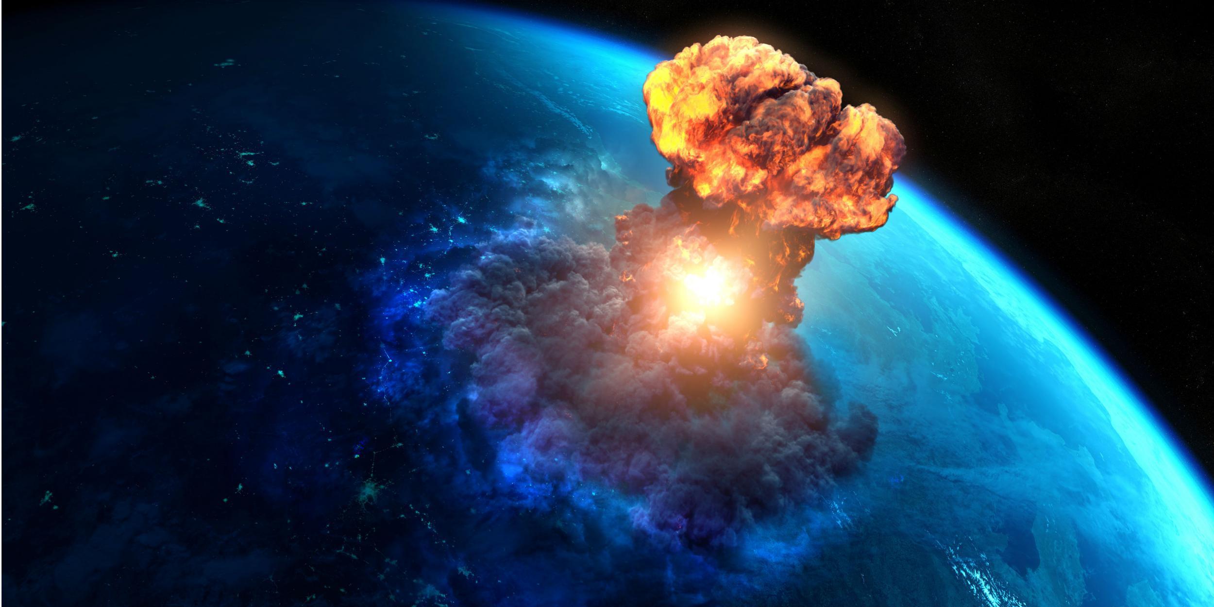 7 ways to survive the apocalypse indy100 indy100