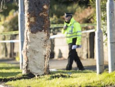 15-year-old charged with causing deaths by dangerous driving in Leeds