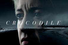 Black Mirror ‘Crocodile’ trailer will make you question your memories