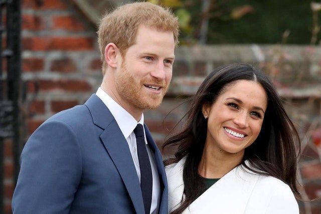 Princess Margaret Latest News Breaking Stories And Comment The Independent