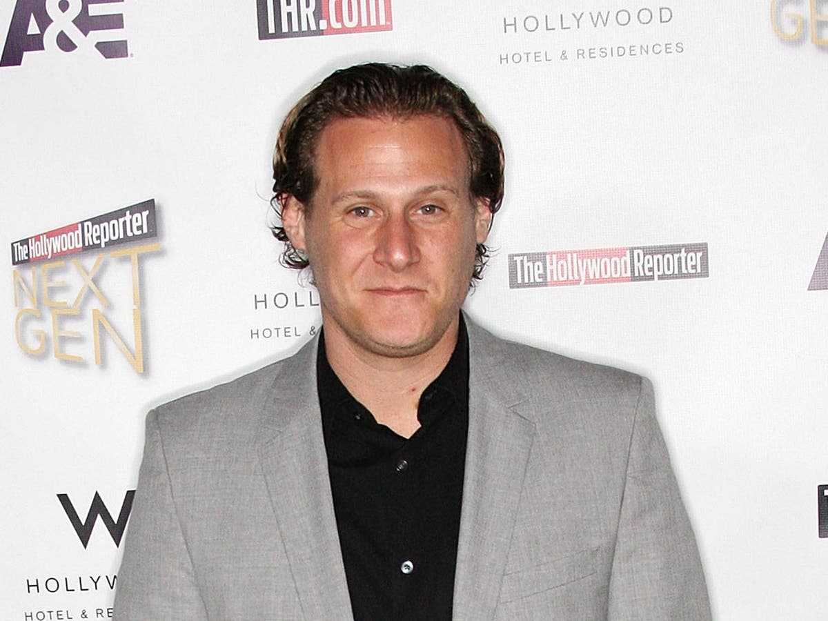 Meghan Markle Old Husband - Meghan Markle's Ex-Husband Making TV Show About Royal Family : Maybe you would like to learn more about one of these?