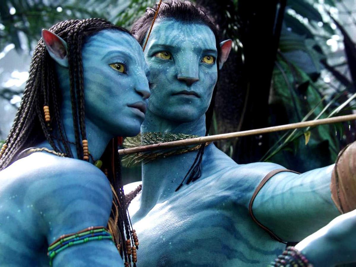 Avatar 2 and 3: James Cameron isn’t sure whether the world wants his sequels