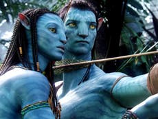 James Cameron isn’t sure the world wants his Avatar sequels