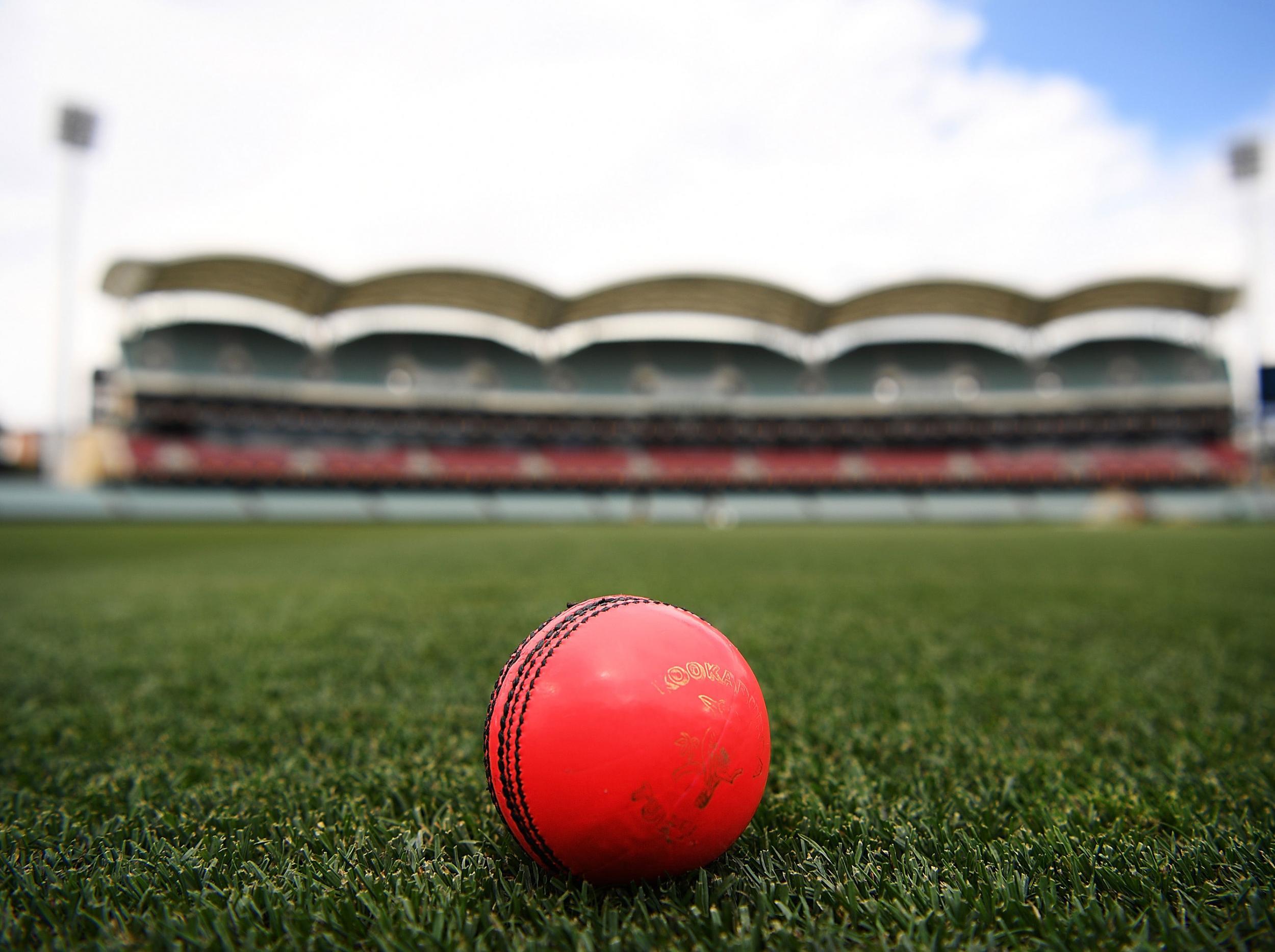 How England deal with the intricacies of the pink ball will be crucial in Adelaide