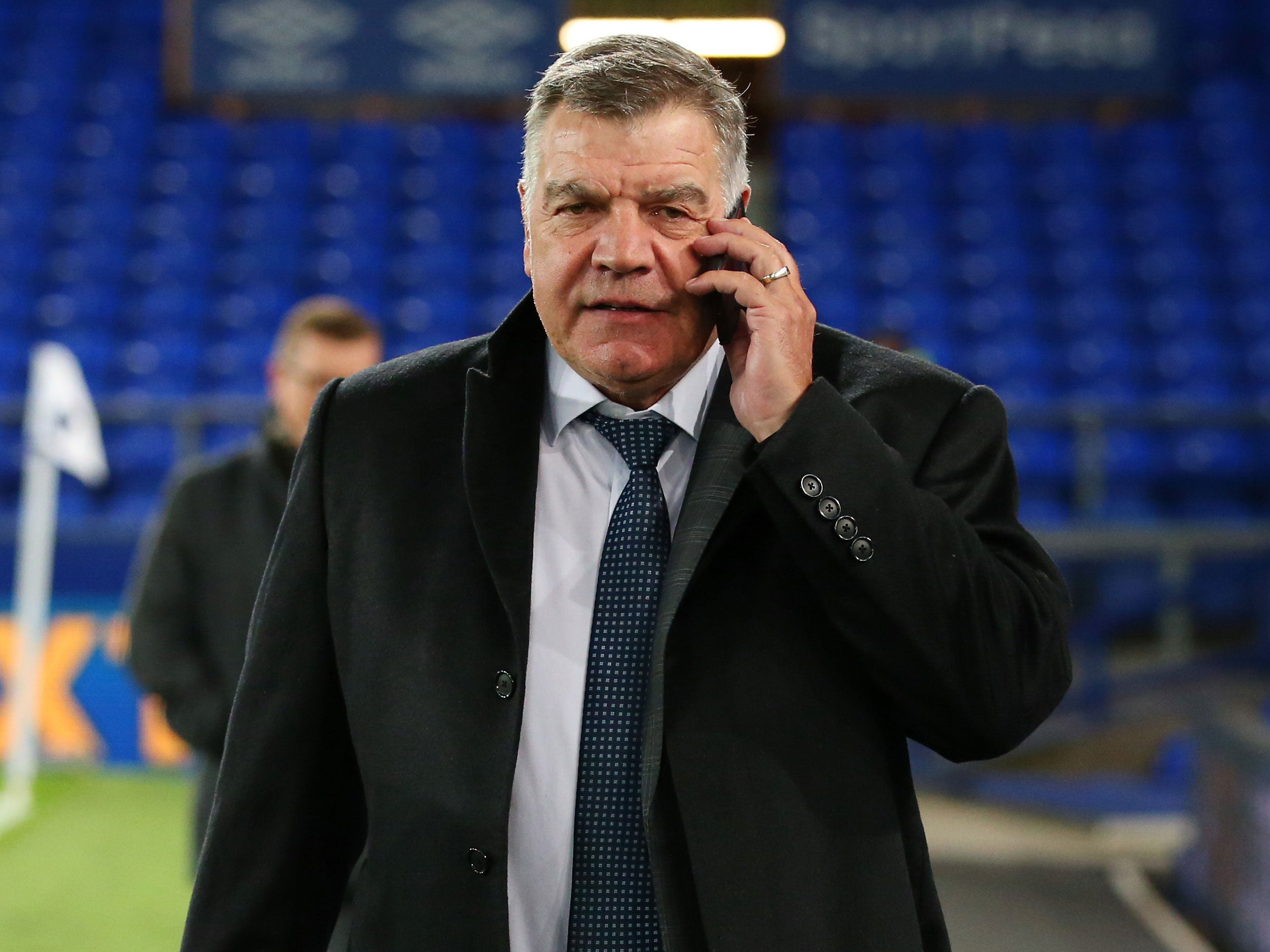 sam-allardyce.jpg?w968h681