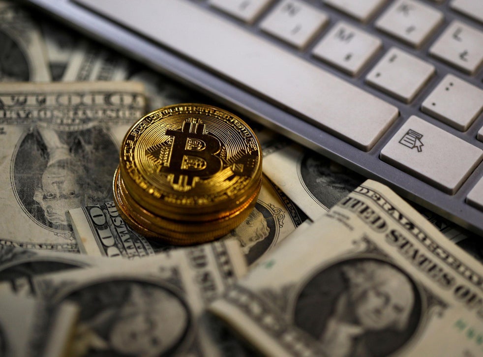 bitcoin taxable in us