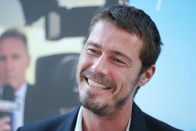 Marat Safin fears for the future of tennis with a lack of new stars coming through