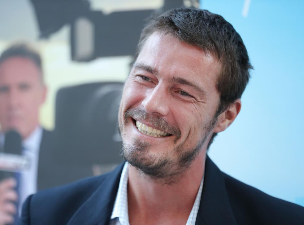 Marat Safin fears for the future of tennis with a lack of new stars coming through