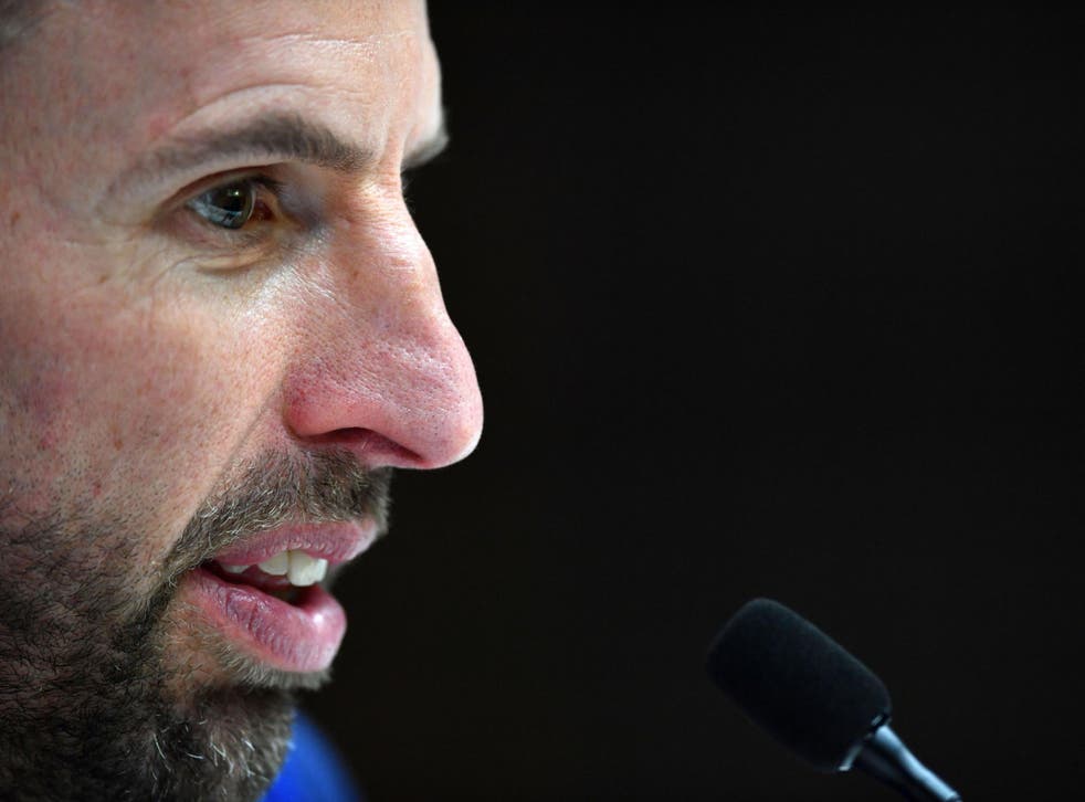 Gareth Southgate has named a 27-man squad for the upcoming friendlies with the Netherlands and Italy