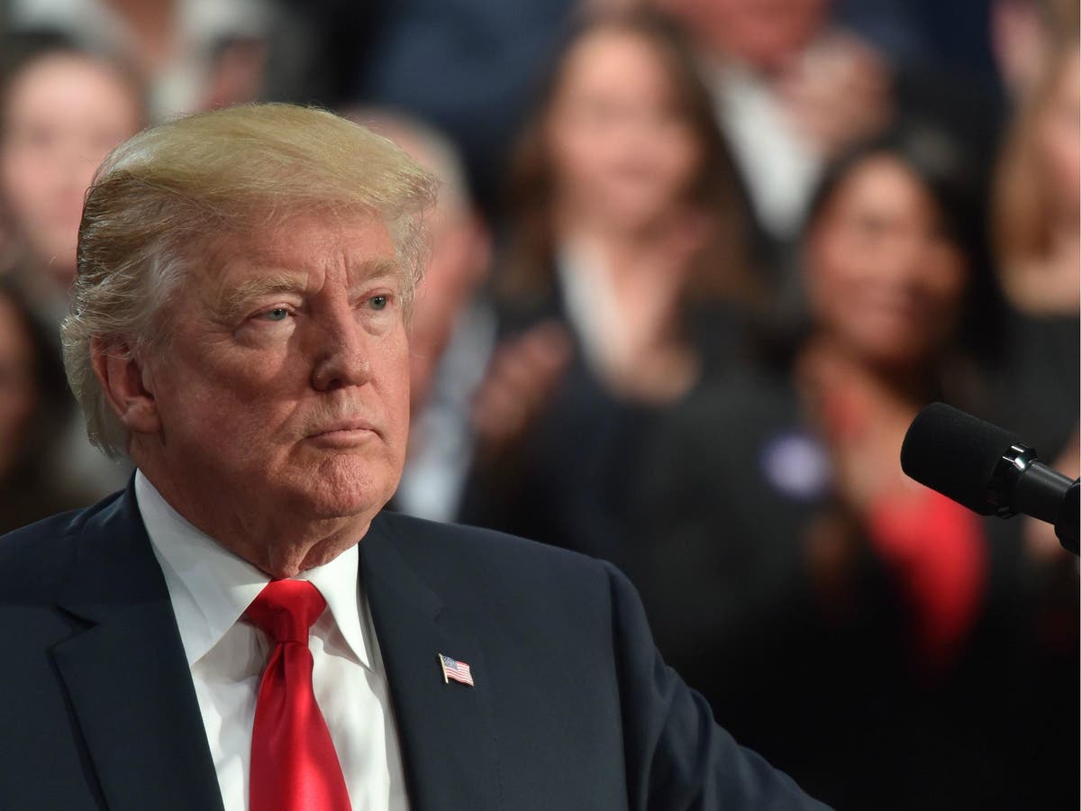 Ownage pranks alexander