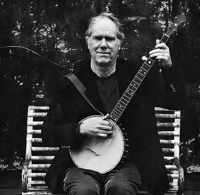 Loudon Wainwright: 'I can’t say I experience catharsis – whatever that is – but it was interesting to write'