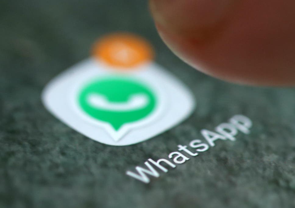 Whatsapp New Feature Lets You Force Everyone In Your Group Chat To - 