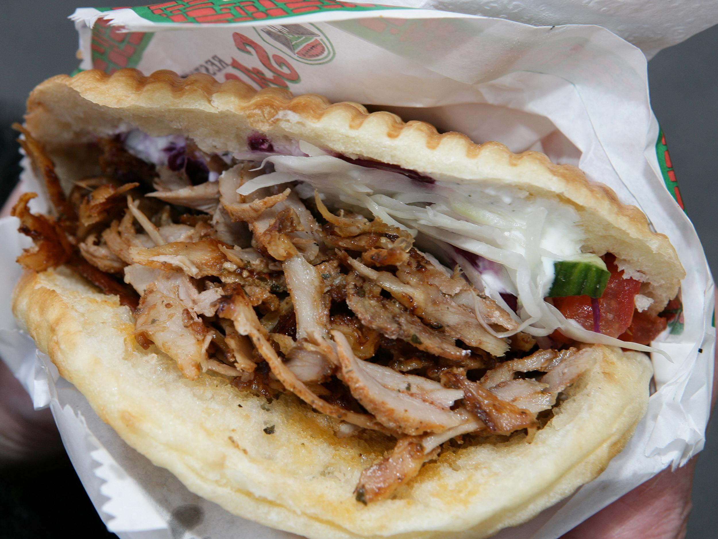 doner-kebabs-under-threat-as-eu-moves-to-ban-key-ingredient-the