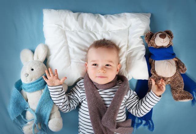 Medicines 'often contain ingredients which can trigger adverse effects'