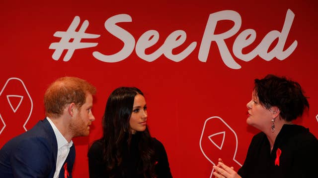 World Aids Day 2019 Everything You Need To Know About The Annual Hiv Awareness Campaign The Independent The Independent