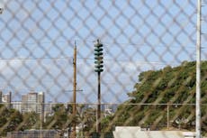 Hawaii ballistic missile text message alert was 'false alarm'