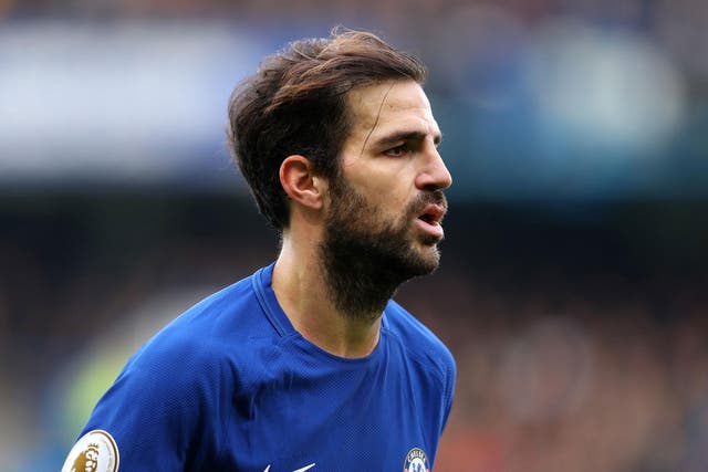The 30-year-old is back in favour at Stamford Bridge and admits he was concerned for his future at the club at times last season