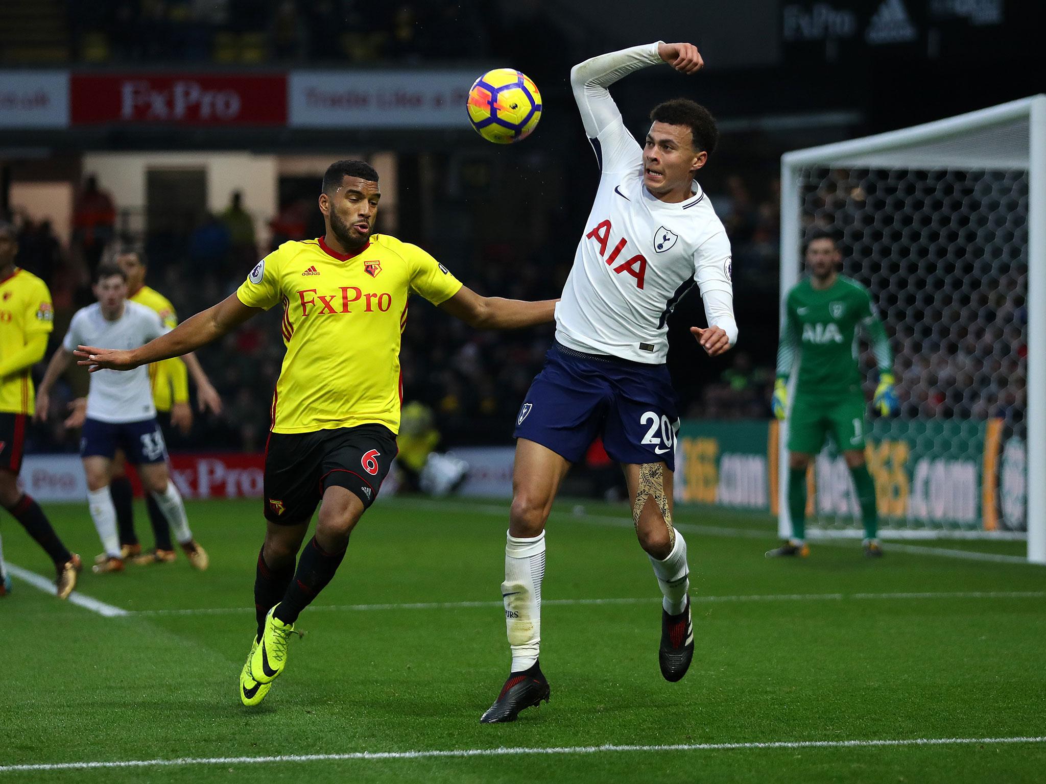 Spurs have struggled in recent games and are 18 points off the pace