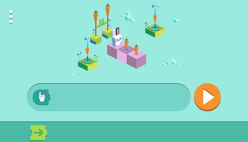 kids coding languages why