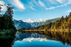 New Zealand ‘like a beautiful person with cancer’