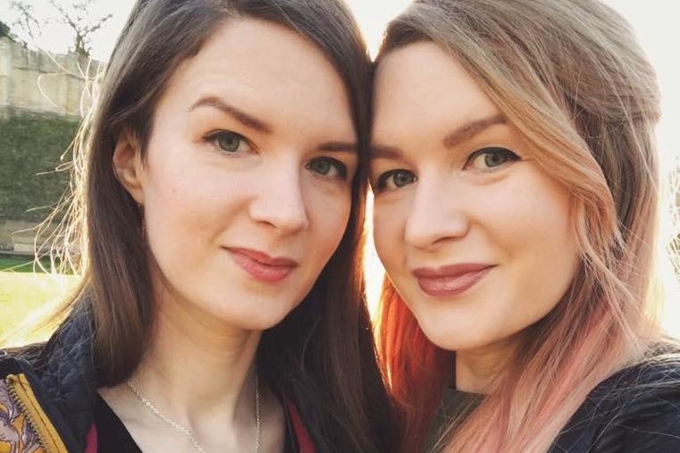 Lesbian And Straight Twins May Provide Secret To Understanding Human 