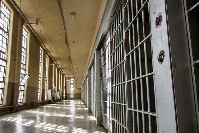 In total, more than £850,000 has been awarded since 2013 because the prison service has lost or damaged property belonging to inmates, including a dressing gown, hair clippers and trainers
