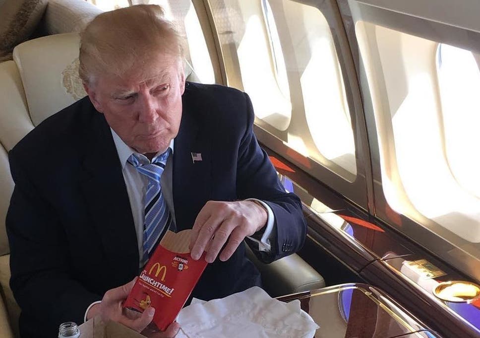 trump-eating-mcdonalds.jpg?w968h681