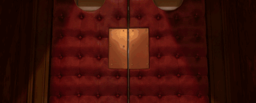 The Mind Blowing Ratatouille Fan Theory That Is Going Round The Internet Indy100 Indy100 The Mind Blowing Ratatouille Fan Theory That Is Going Round The Internet Indy100 Indy100